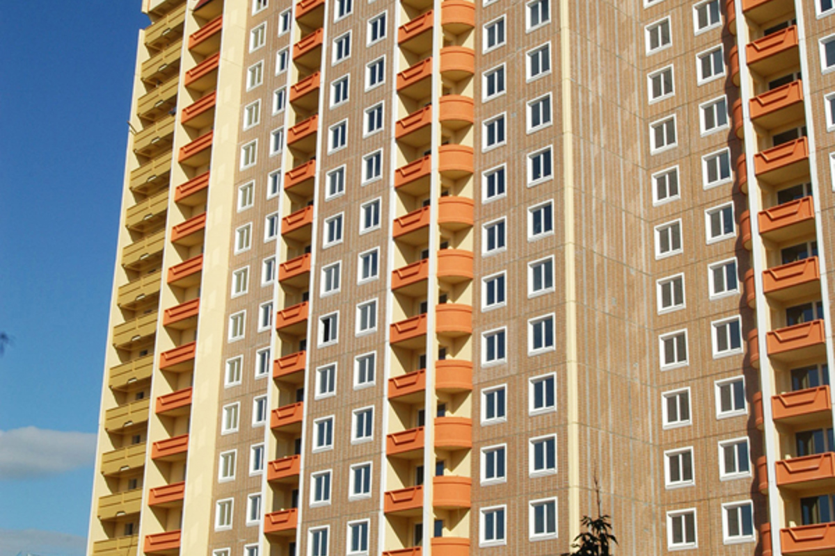 Жилой дом - 000090_000000885.jpg