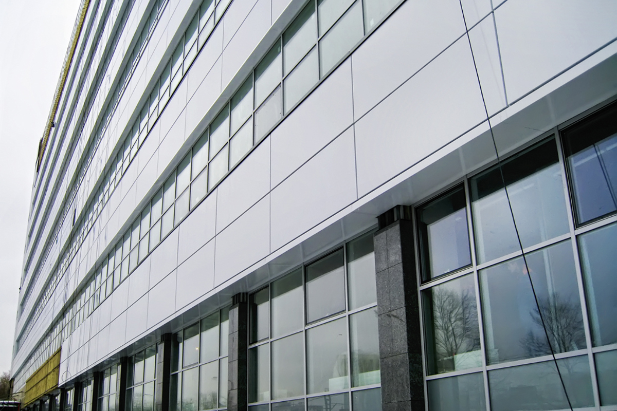 IT-компания «Ланит» - 000097_мурманский1.jpg