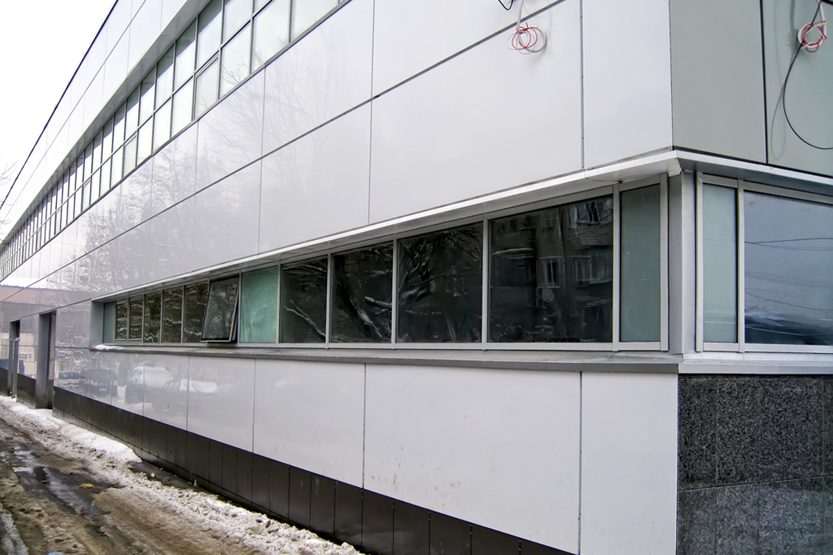 IT-компания «Ланит» - 000097_мурманский2.jpg