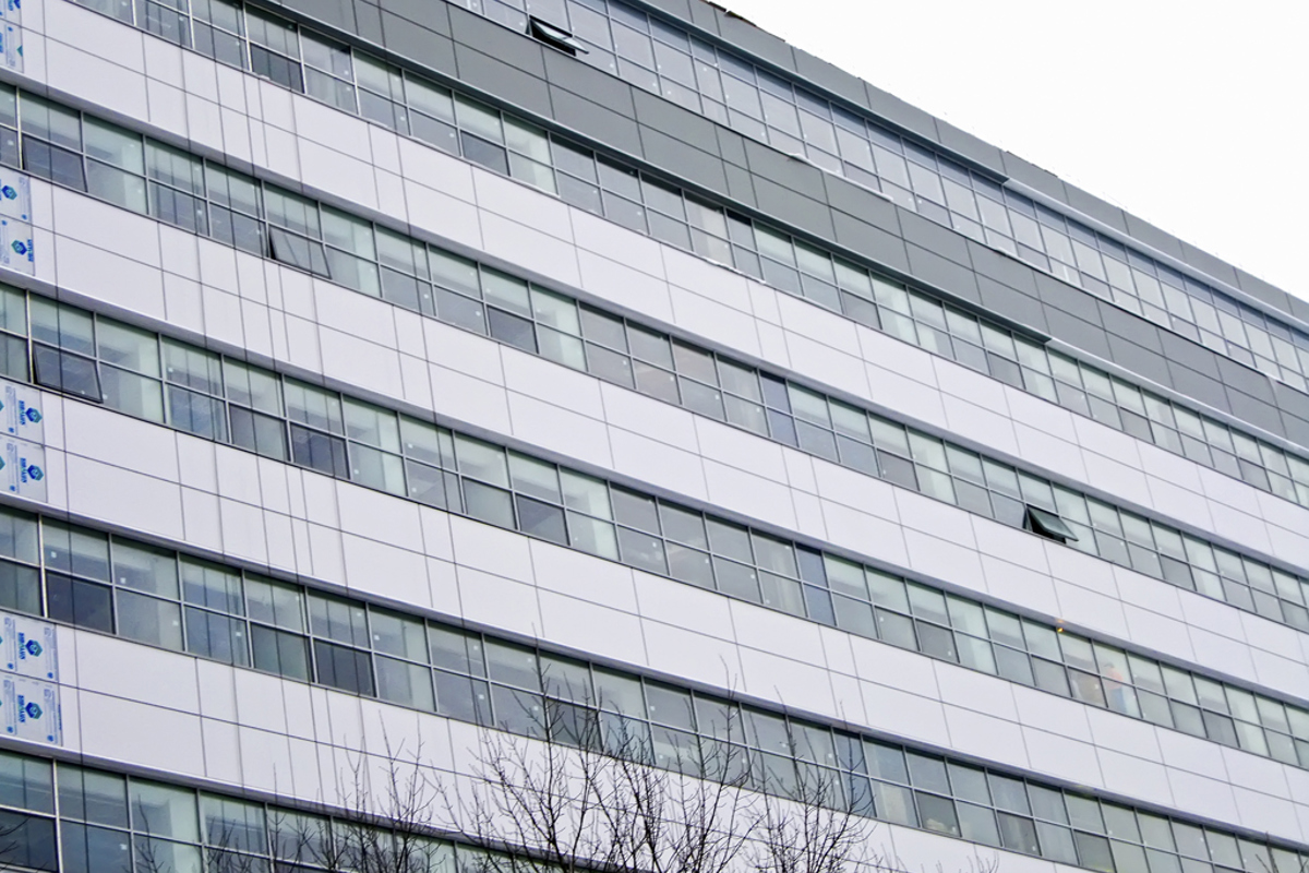 IT-компания «Ланит» - 000097_мурманский3.jpg