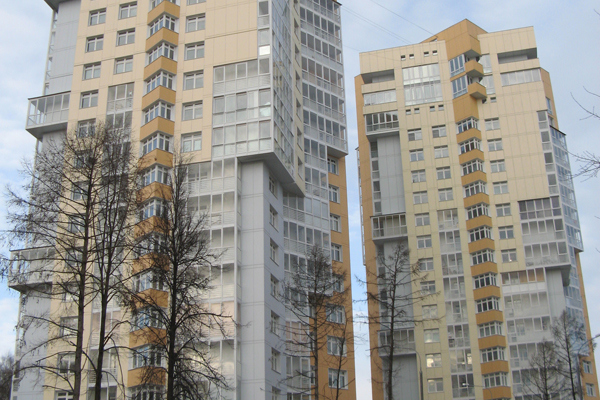 Комплекс жилых домов (2) - 000105_000000794.jpg