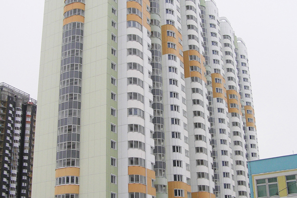 Жилой дом (18) - 000110_000001002.jpg