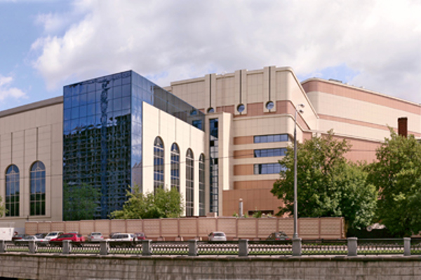 Административно–производственный комплекс - 000111_000001009.jpg