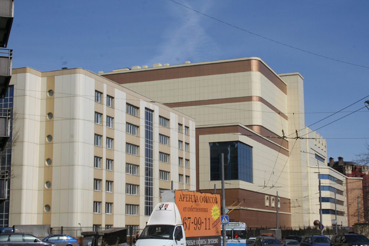 Административно–производственный комплекс «Холдинг Эрсо» - 000111_000001013.jpg