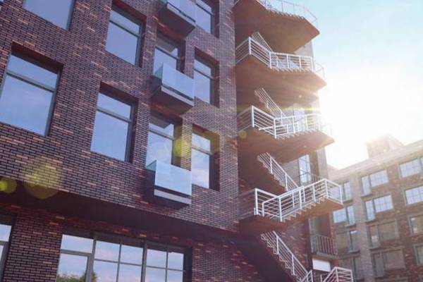 Апарт-комплекс «Loft Park» - 000116_1446-18.jpg