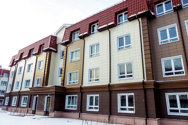 ЖК «Валентиновка Парк» - 000143_1c01013bba06afb470574cf565c29281-(1).jpg