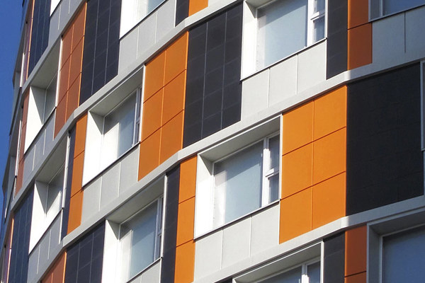 ТЦ «Город Рязанский проспект»