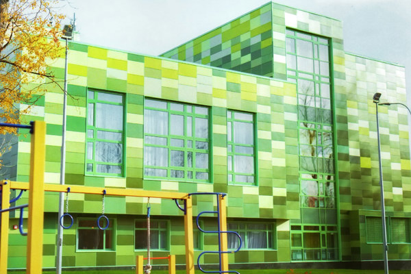 Общеобразовательная школа №439 - 000153_sco.jpg