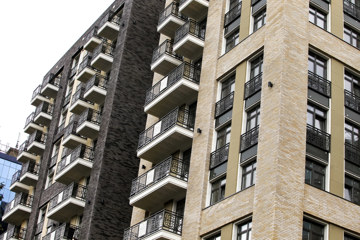 ЖК «Счастье в Замоскворечье» - 000158_IMG_1445.jpg