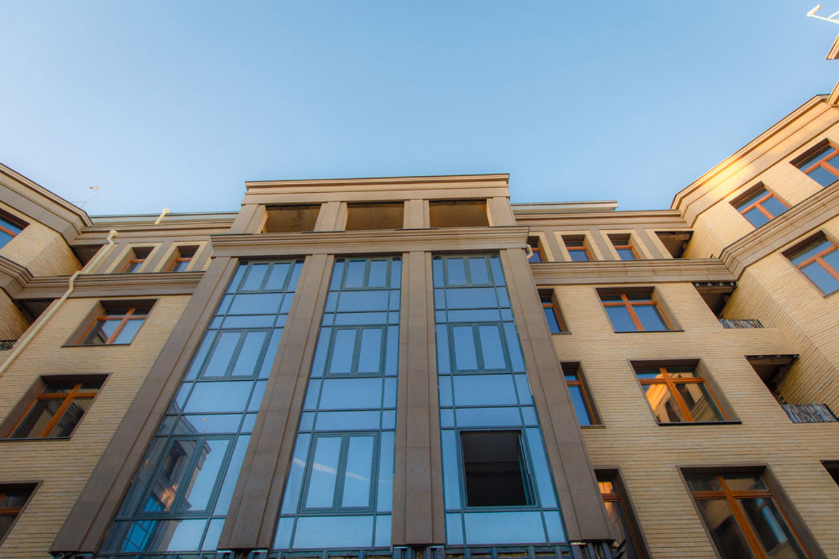 ЖК «Гранвиль» - 000159_415.jpg