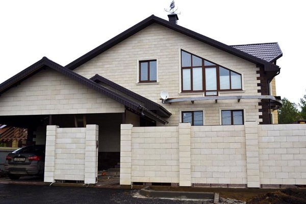 Частный дом (1) - 000166_DSC_0084.jpg