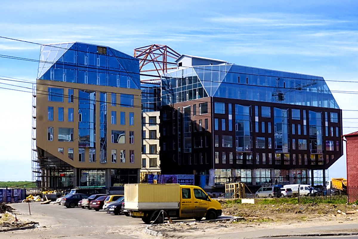 Бизнес-центр класса А «DELTA» - 000176_HhOvslWOnVA.jpg