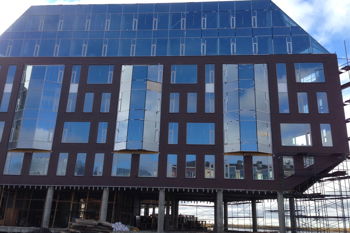 Бизнес-центр класса А «DELTA» - 000176_IMG_5844.JPG