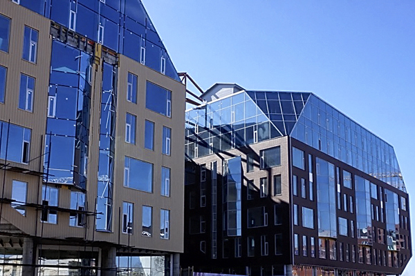 Бизнес-центр класса А «DELTA» - 000176__YP8efT1jkU(1).jpg