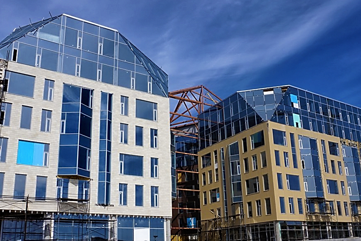 Бизнес-центр класса А «DELTA» - 000176_a-g__fUeDC0.jpg