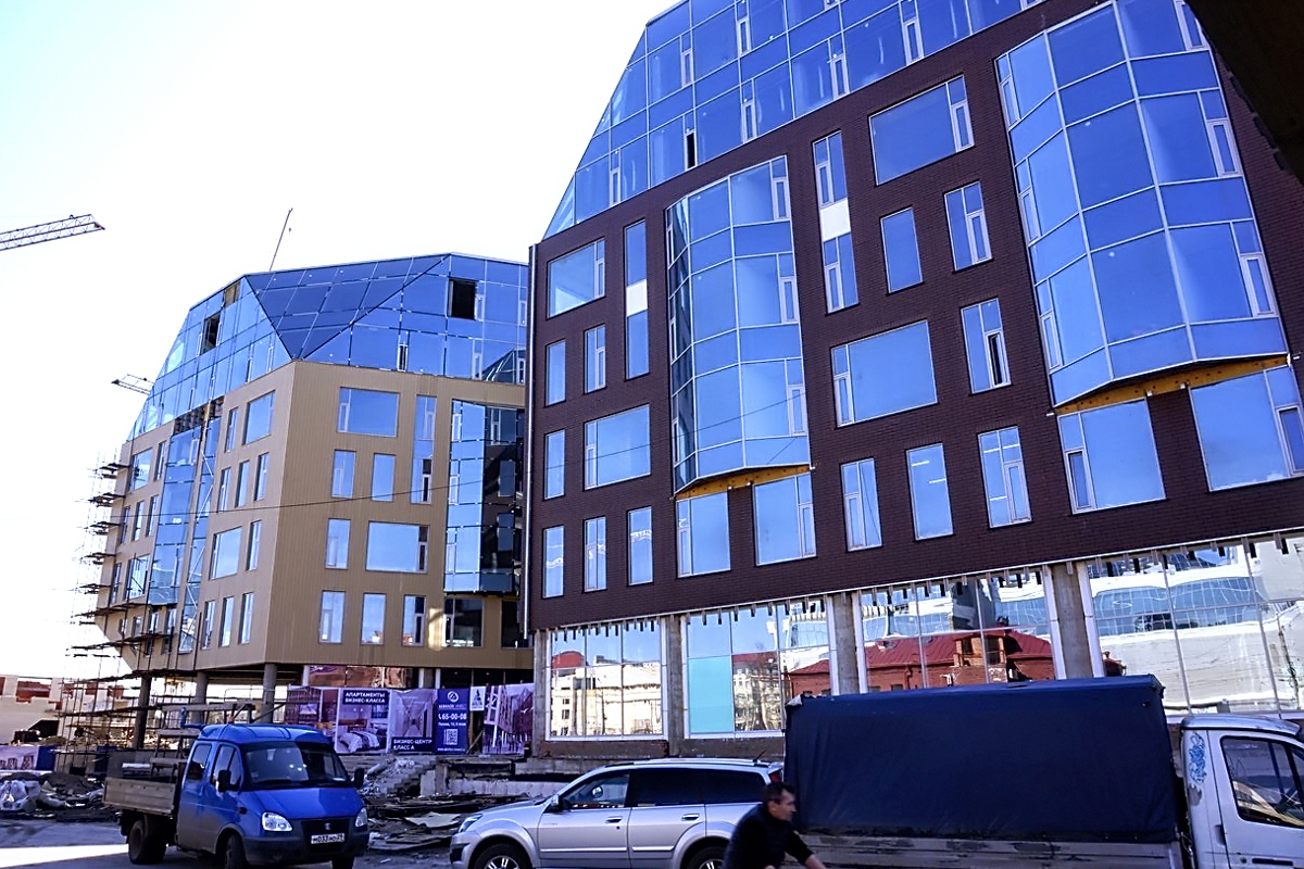 Бизнес-центр класса А «DELTA» - 000176_mZoc1DIWLtM.jpg