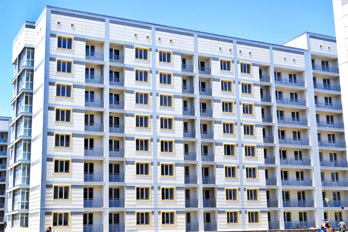 ЖК «Athletic Village», г. Алматы, Республика Казахстан - 000177_DSC_4737.jpg