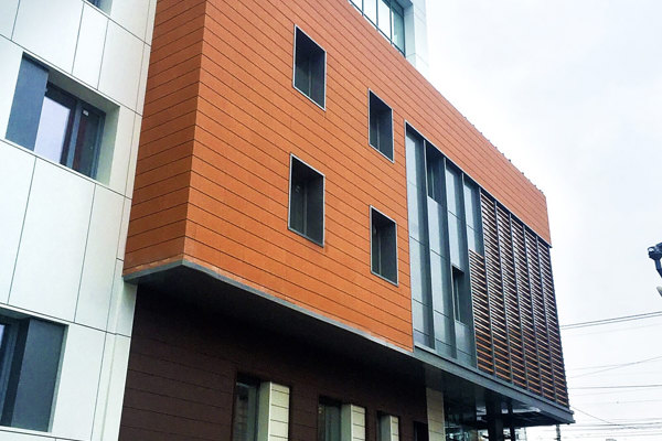 Медицинский центр «МЕДАССИСТ»