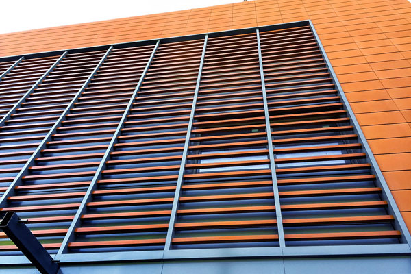 Медицинский центр «МЕДАССИСТ»