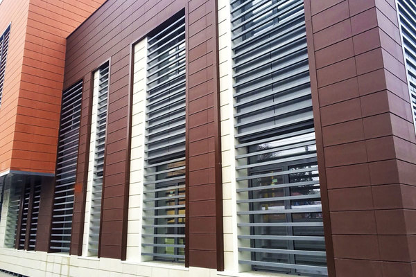 Медицинский центр «МЕДАССИСТ»