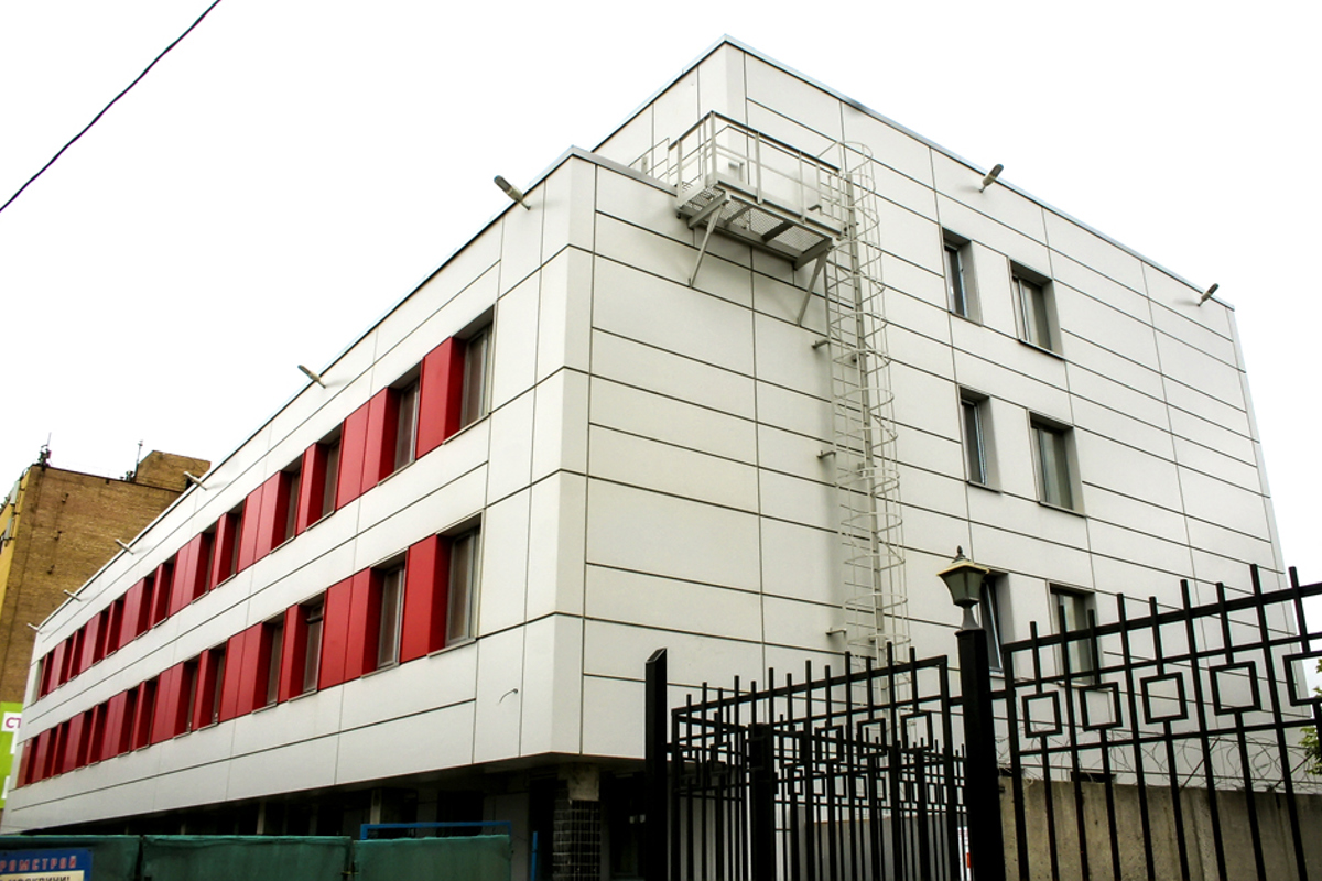 Электродепо «Нижегородское» - 000184_IMG_5710.jpg