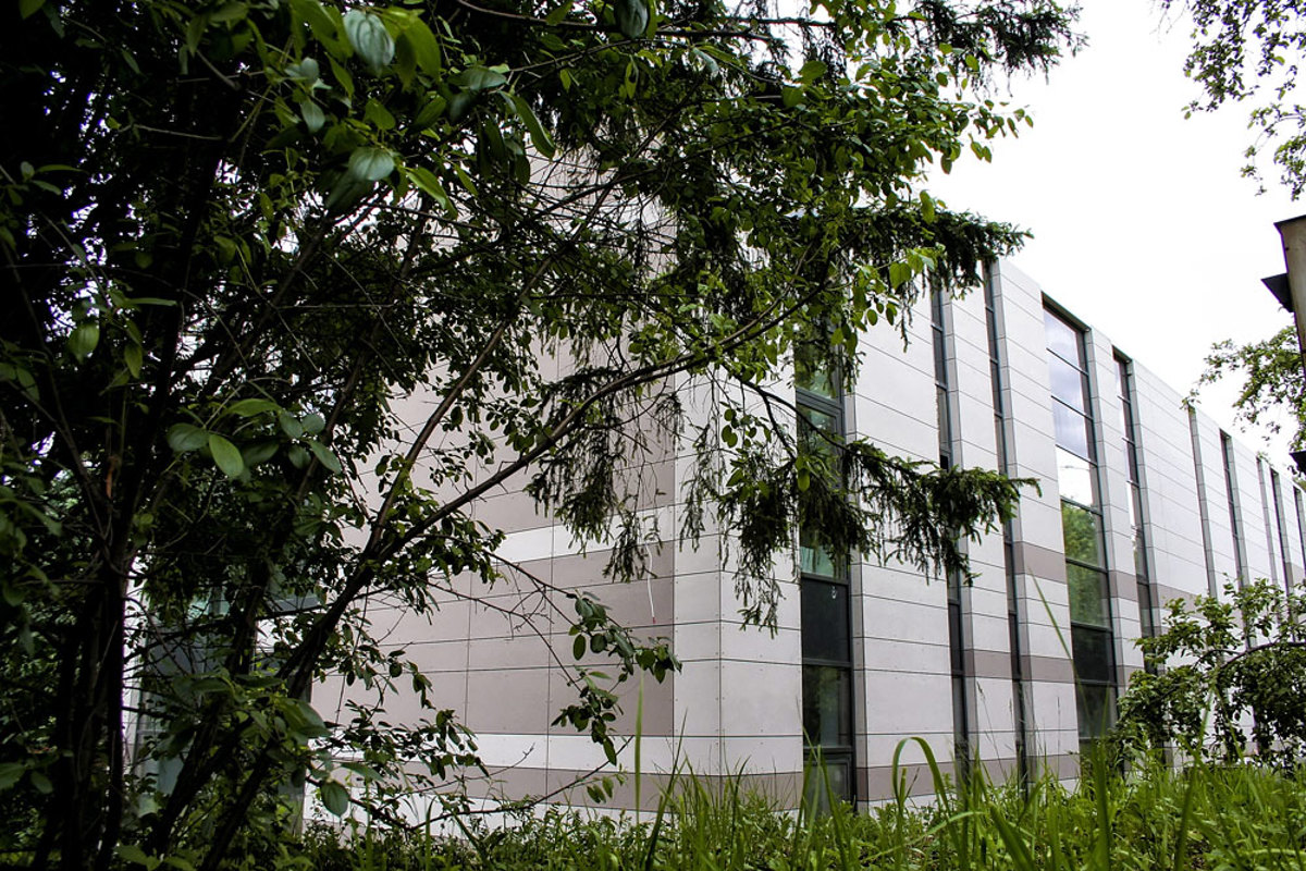 Научный парк МГУ, лабораторный корпус - 000186_IMG_5530.jpg