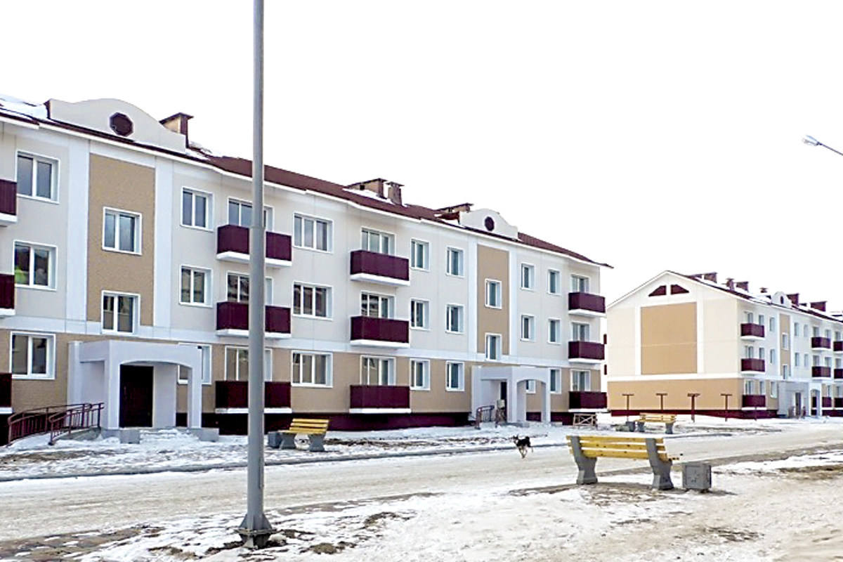 Малоэтажная жилая застройка - 000188_4-15(1).jpg