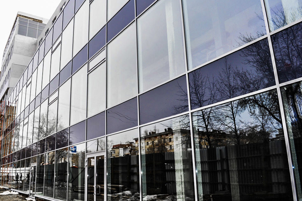 Бизнес-центр «7 Авеню» - 000193_dsh-222.jpg