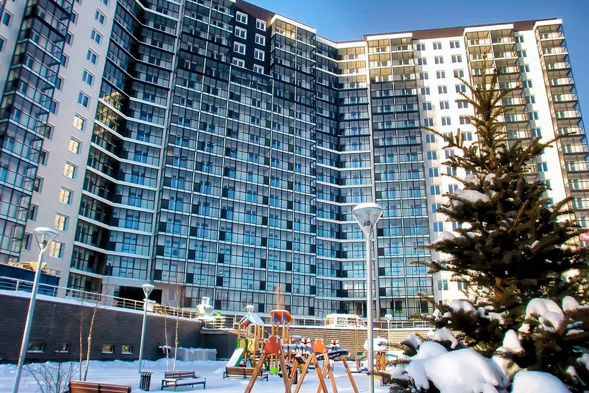 Жилой дом - 000200_001.jpg