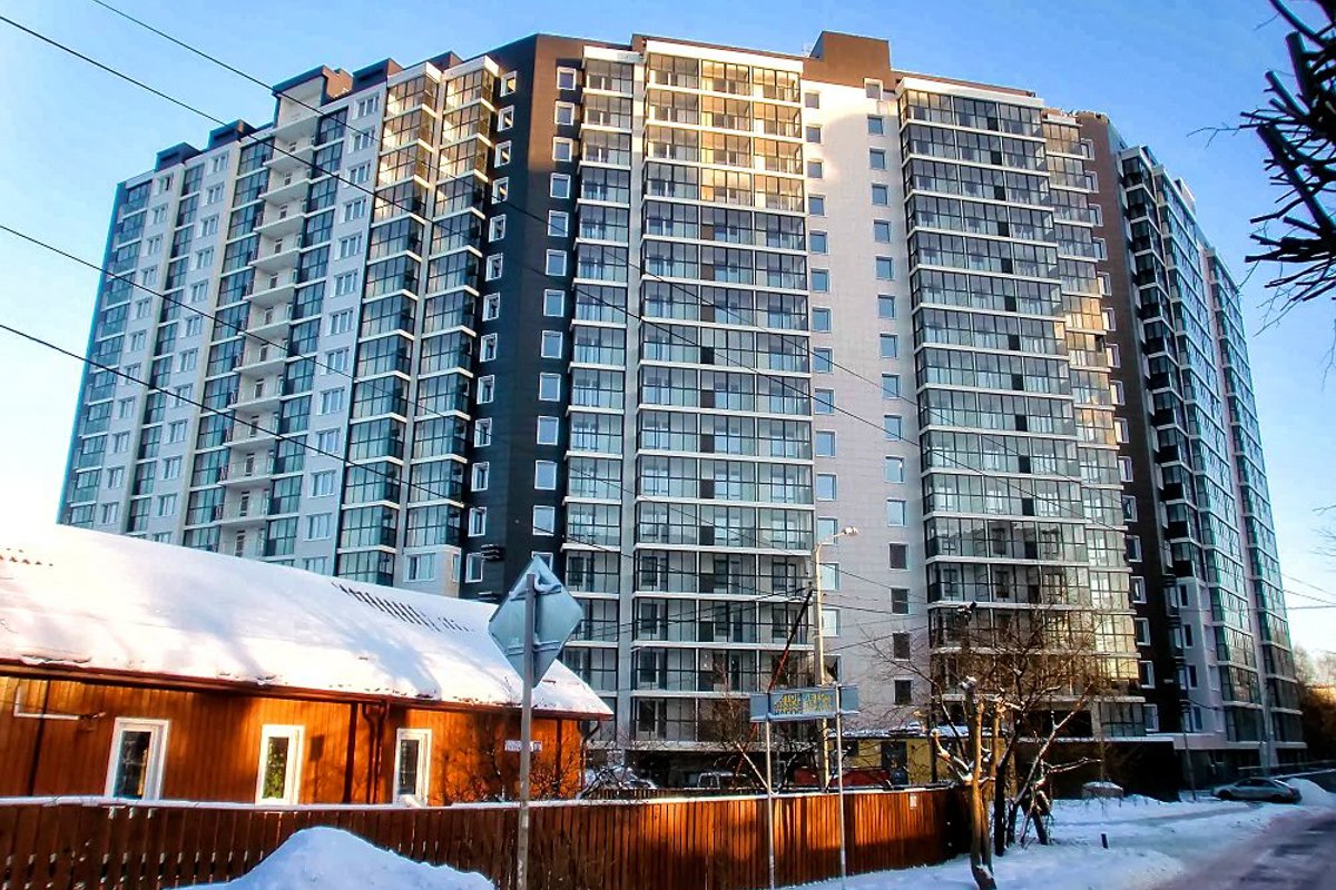 Жилой дом - 000200_002.jpg