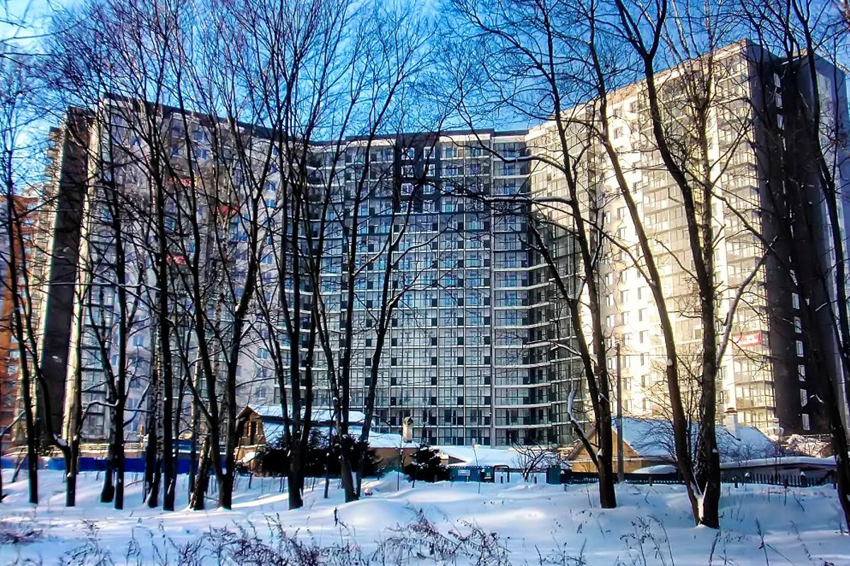 Жилой дом - 000200_003.jpg