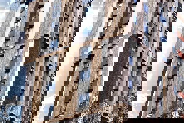 ЖК «Пикассо»