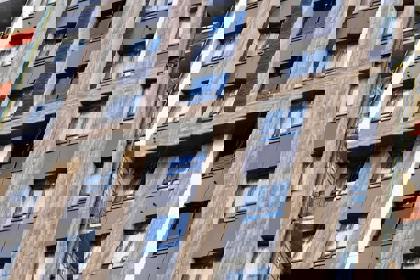 ЖК «Пикассо»