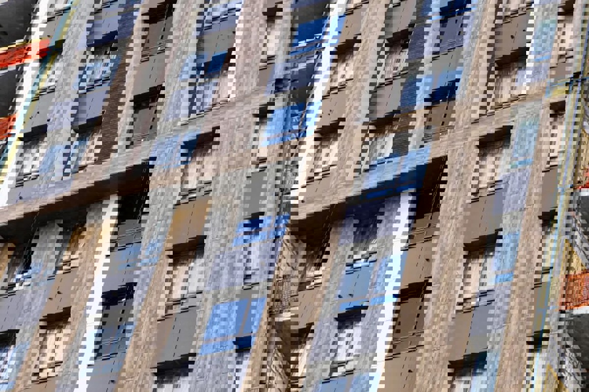 ЖК «Пикассо» - 000213_768x1024-IMG_4757(1)-min.jpg