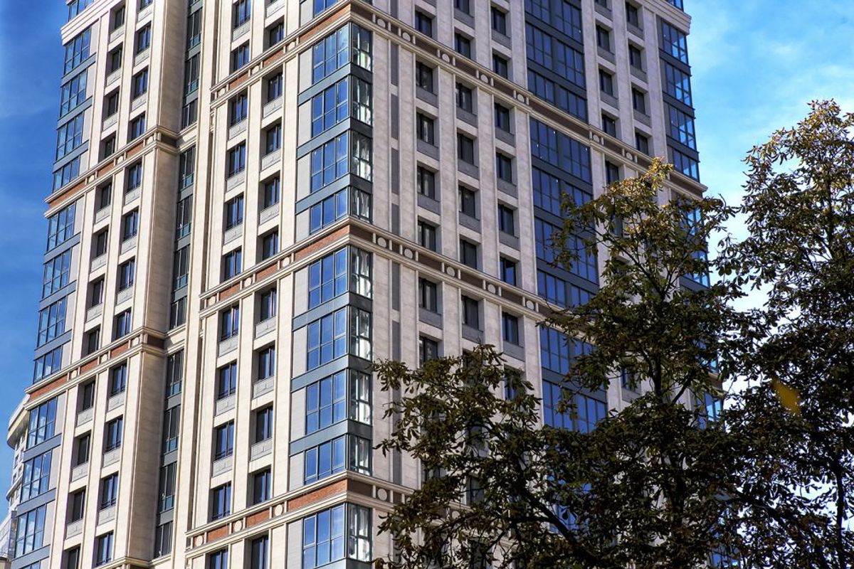 ЖК «Достояние» - 000220_1000x667-8.JPG