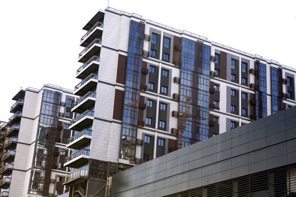 Гостиница «Зиларт»