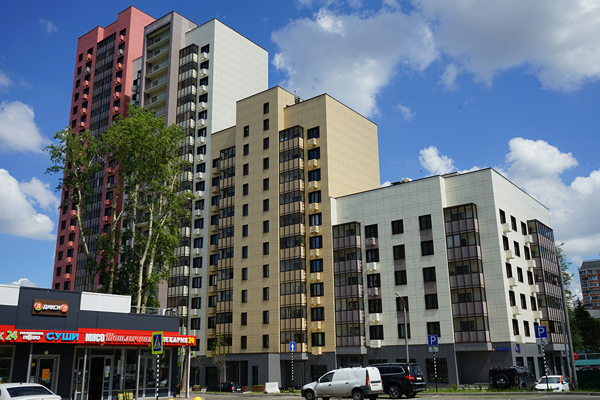 ЖК ««мой адрес На Борисовских Прудах»» - 000276_1_DSC04353.jpg