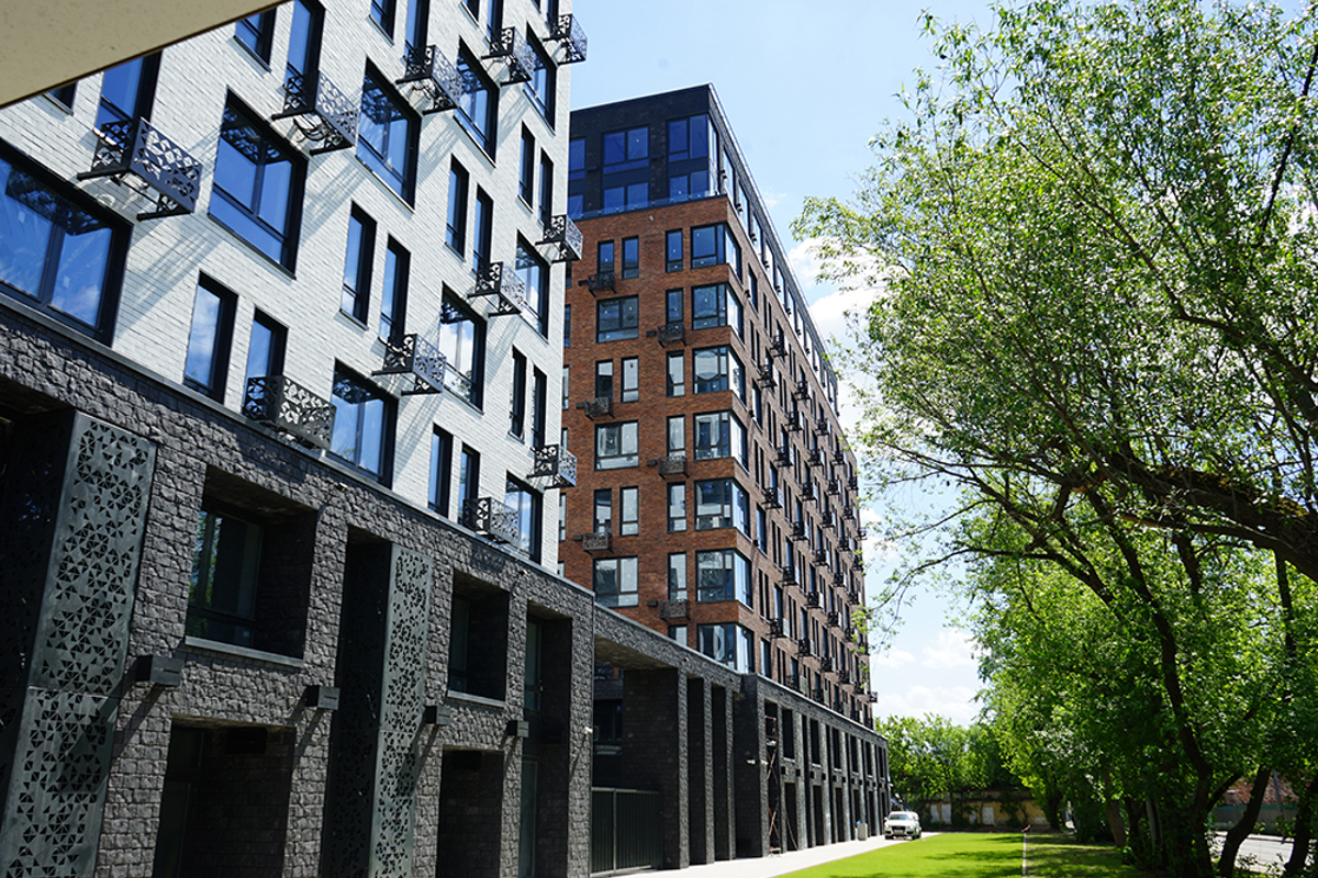 ЖК «Донской квартал» - 000277_1_DSC03052.jpg