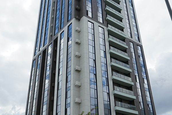 Городской квартал RIVER PARK - 000278_1_DSC04325.jpg