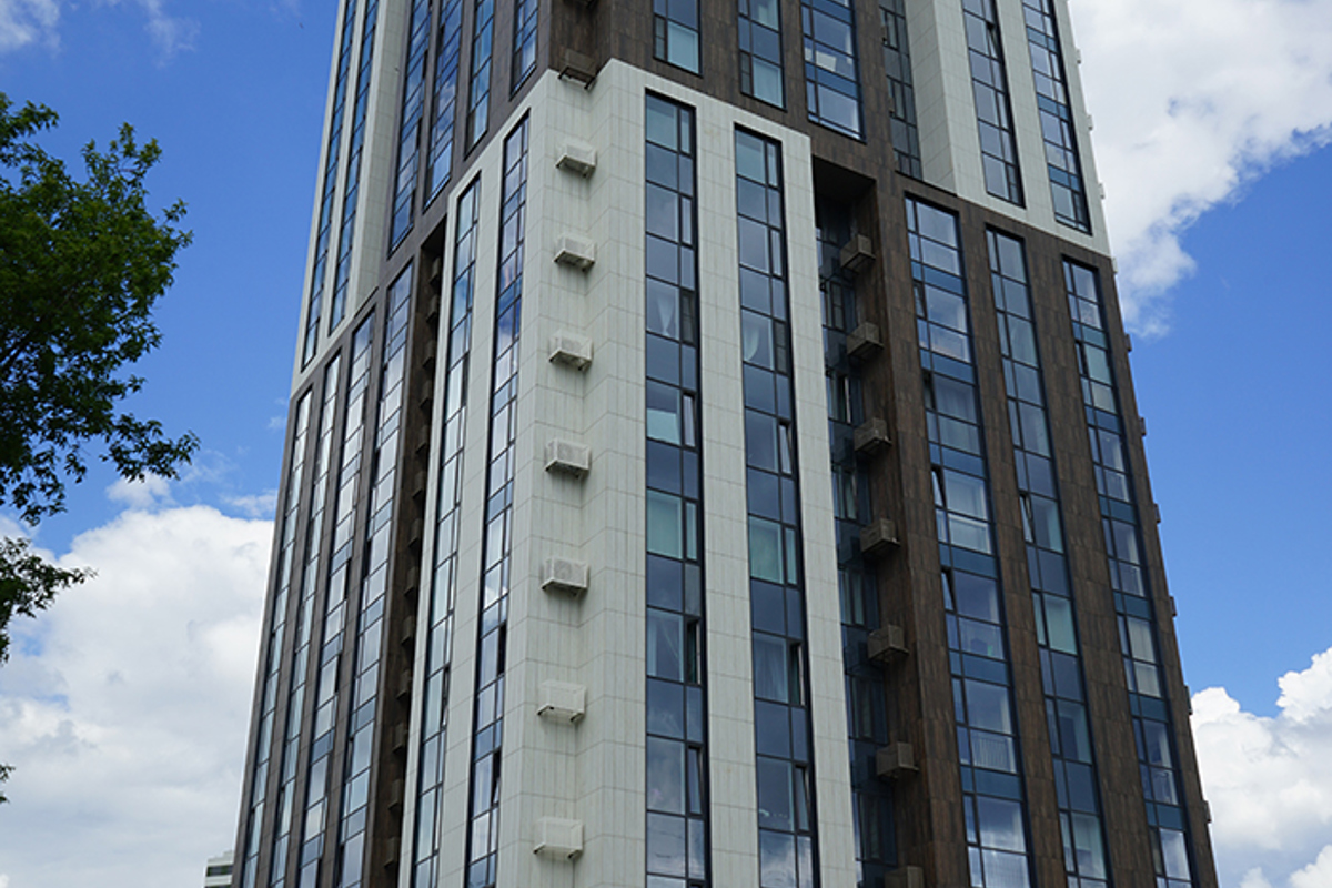 Городской квартал «RIVER PARK» - 000278_6_DSC04346.jpg