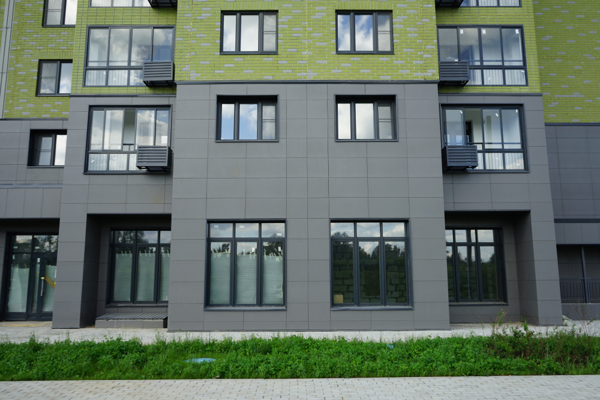 Частный гараж, г. Минск, Республика Беларусь