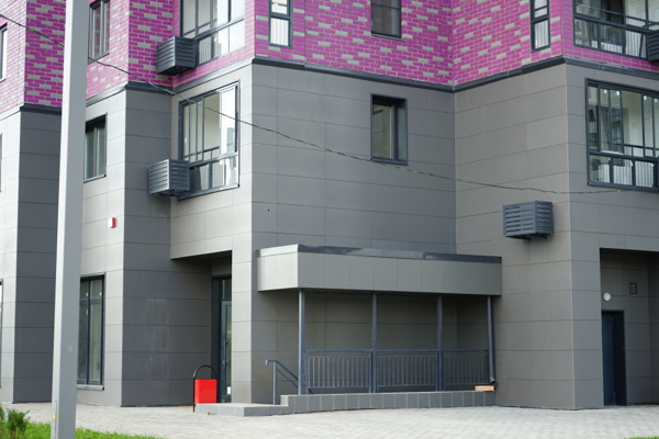 Частный гараж, г. Минск, Республика Беларусь