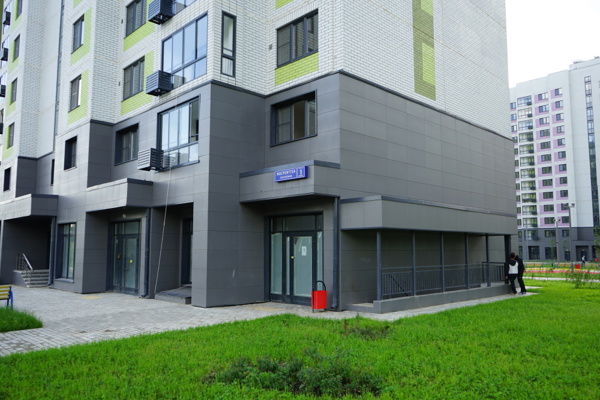 Частный гараж, г. Минск, Республика Беларусь