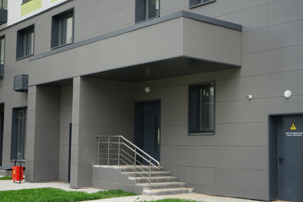 Частный гараж, г. Минск, Республика Беларусь