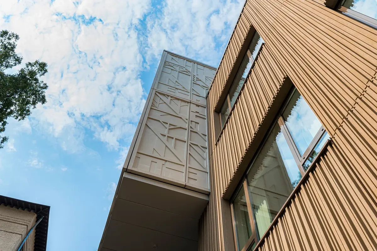 Образовательный центр «Школа Сотрудничества» - Г. Москва, Ул. Александра Солженицына, Вл. 9А.Jpeg 4