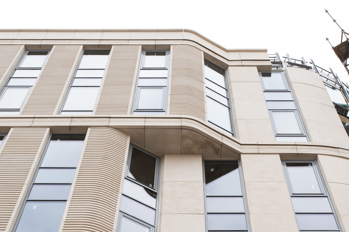 ЖК «Плотничный» - DSC07416