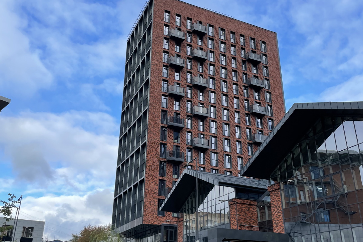 ЖК «Резиденция композиторов» - IMG 6978