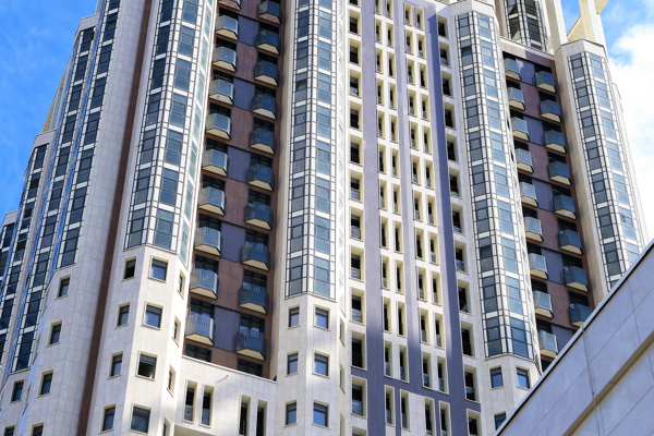 ЖК «Академ Палас» - JX5A6389