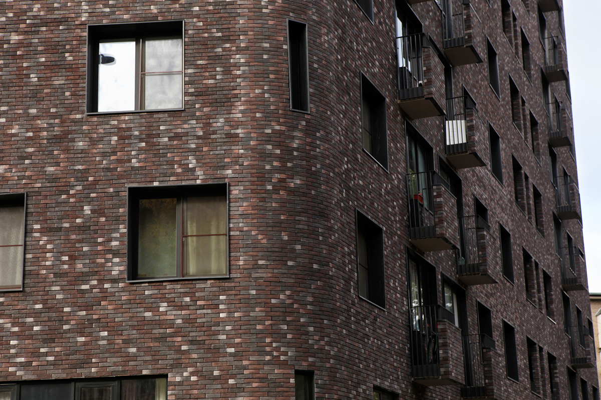 Жилой дом (реновация) - IMG 0346(1)