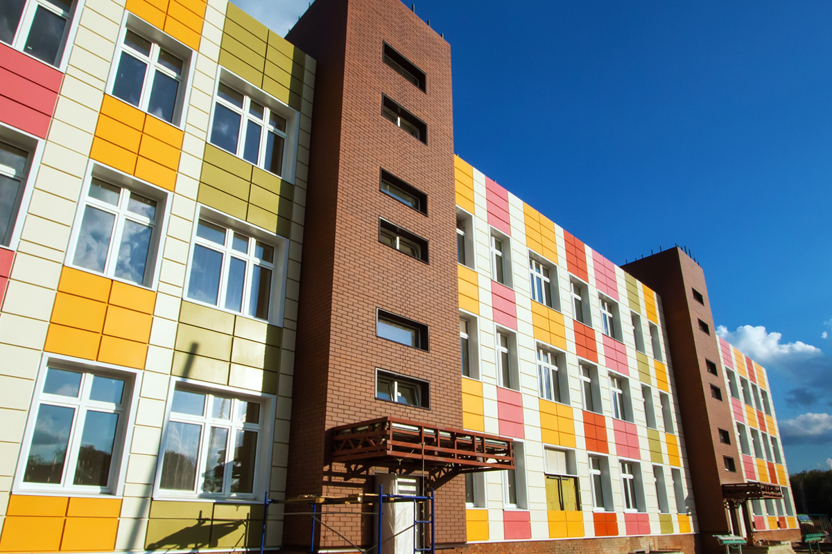 Школа № 21 им. Д. А. Наливалкина - IMG 0754(1)